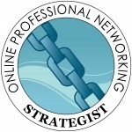Online Professional Networking Strategist