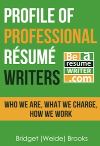 70%OFF Resume Services Omaha Ne Hire a Cheap Essay Writer Online to Cope with Your Task on Time