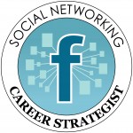 Social Networking Career Strategist